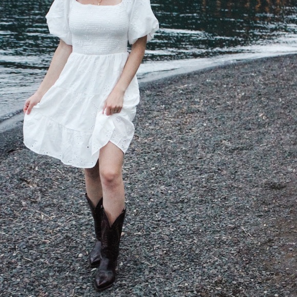 Sendra handcrafted cowboy boots - Picture 8 of 9